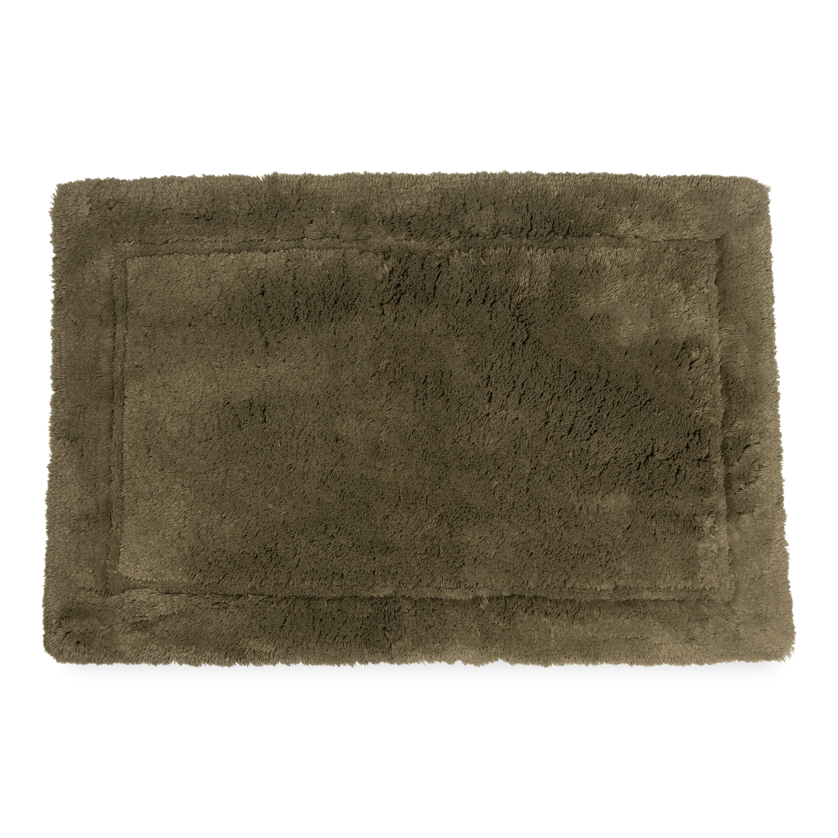 Made from 100% Egyptian combed cotton, the Must Bath Mat provides a soft and sumptuous layer underfoot.