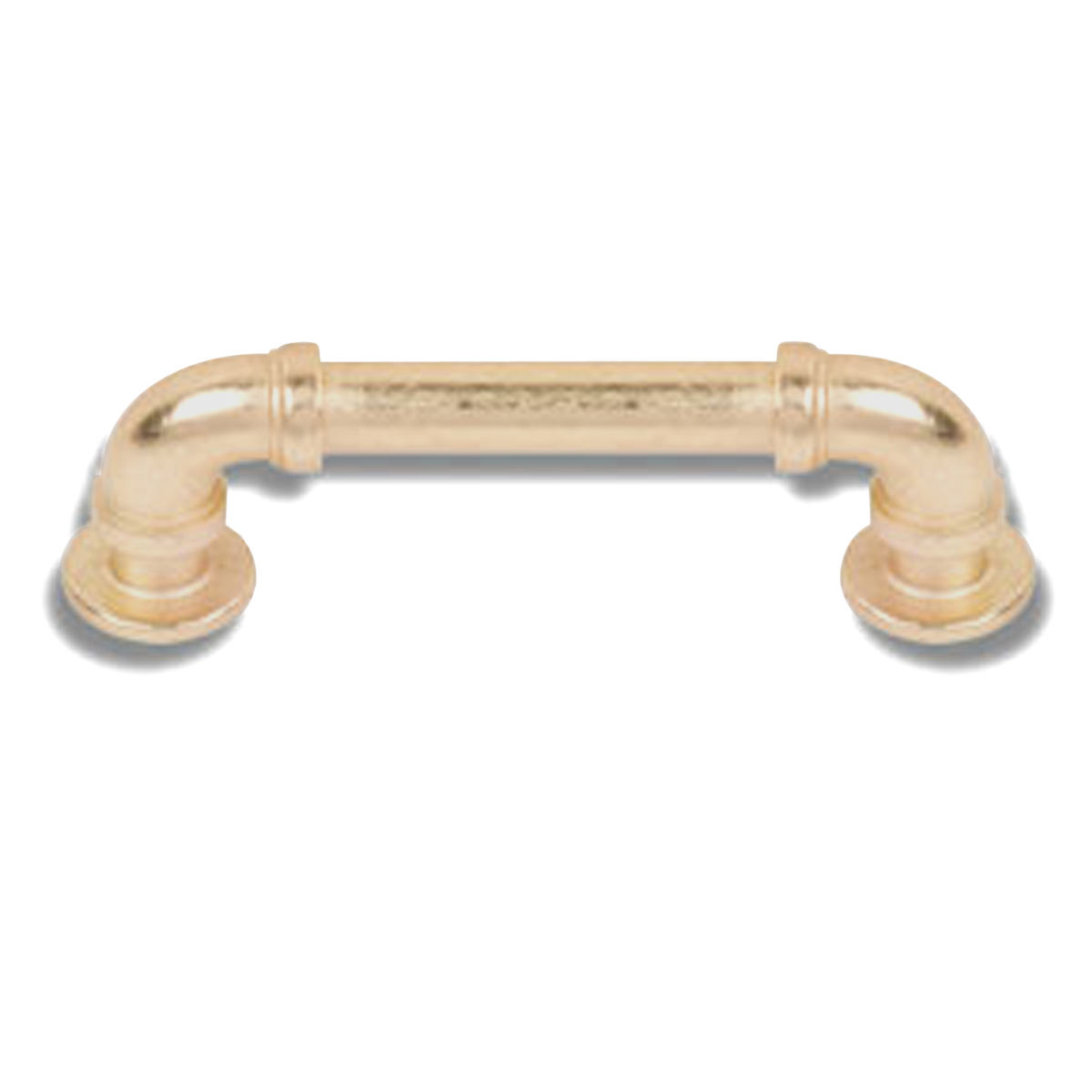 The Steam Punk Pull collection is inspired by 19th century industrial steam-powered machinery, science fiction and fantasy.