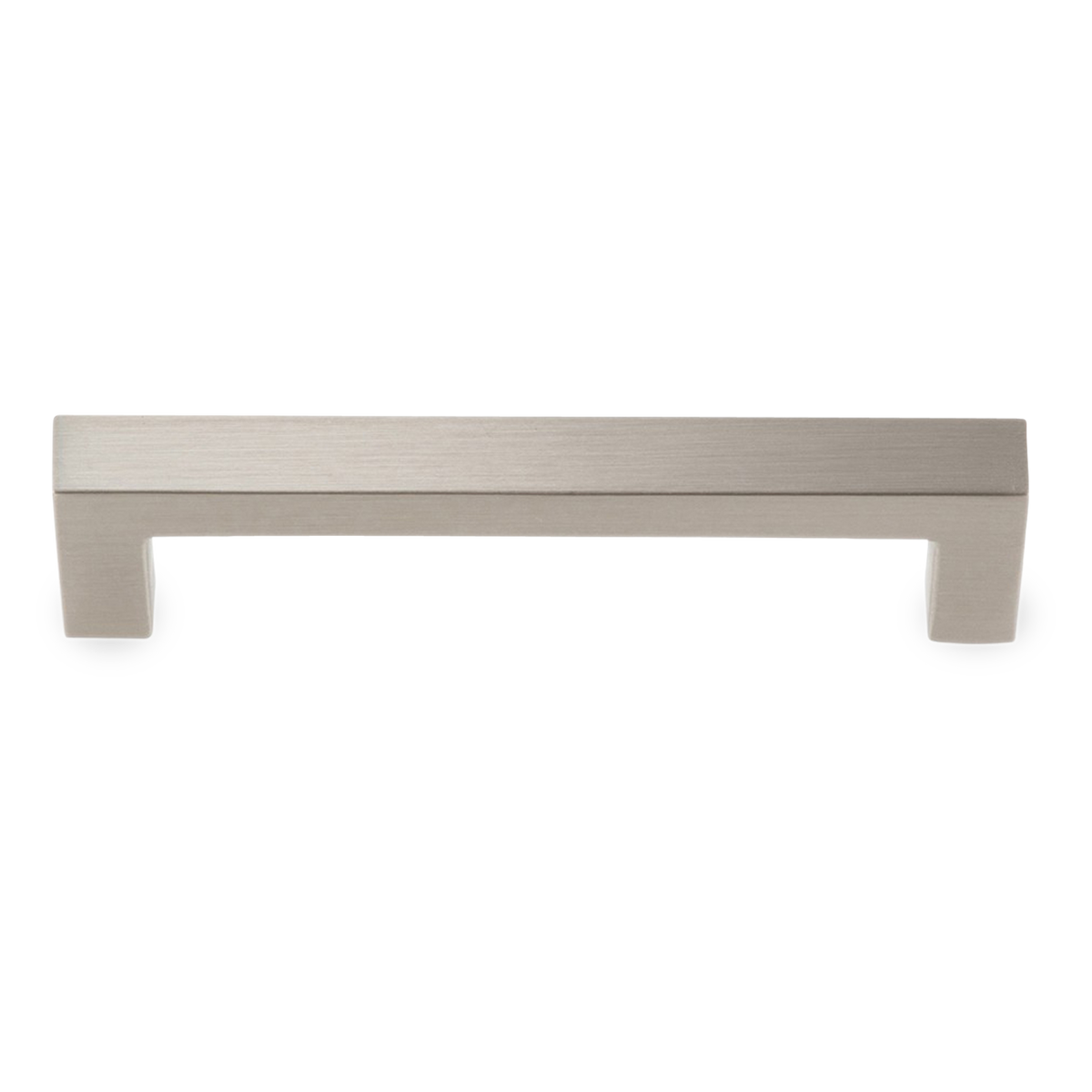 A modernized style pull.
