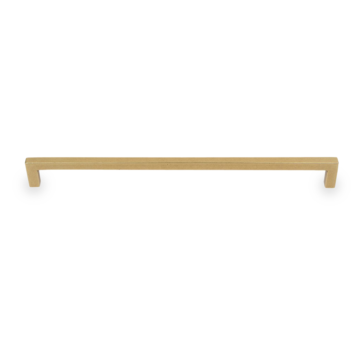 It 288Mm Pull