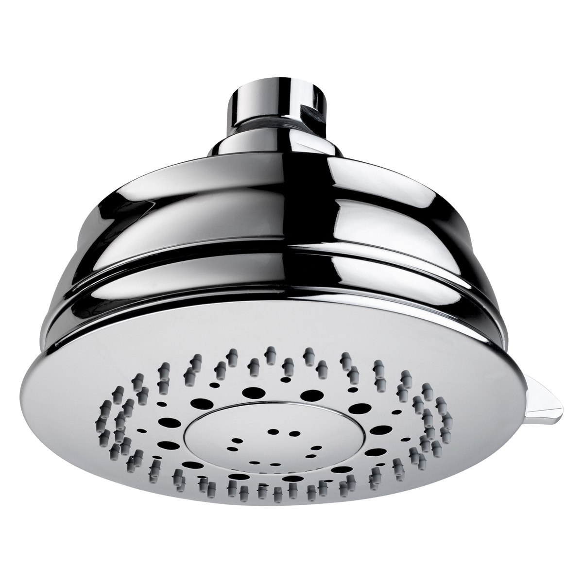 Classic Shower Head