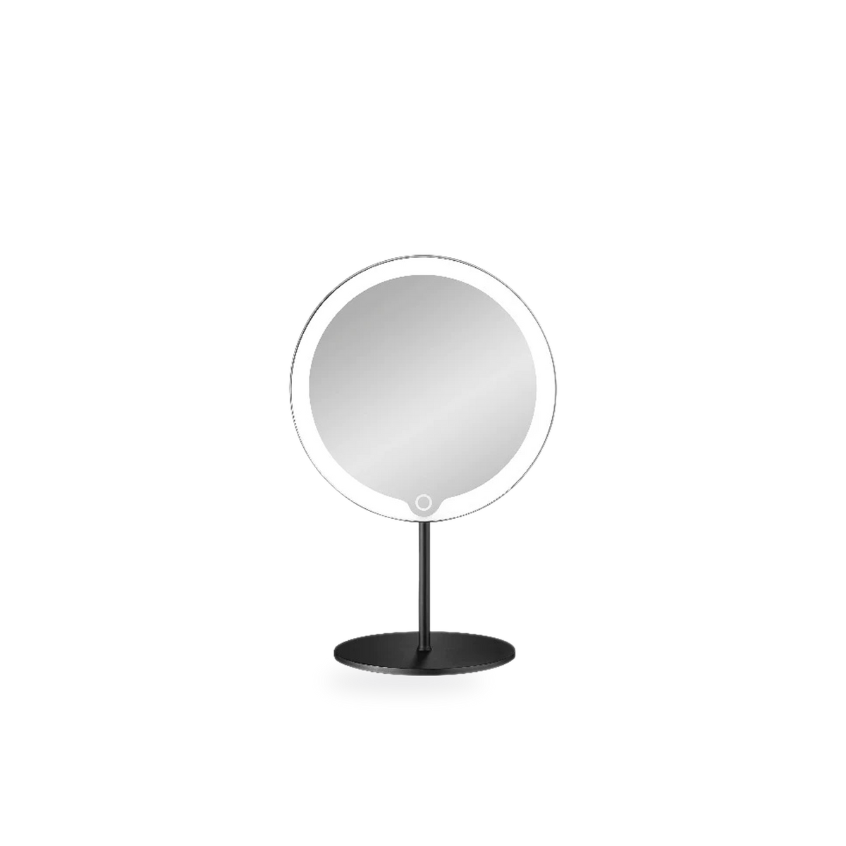 LED Vanity Mirror