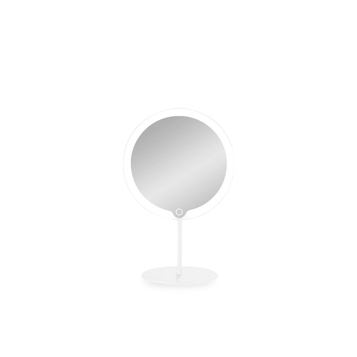 LED Vanity Mirror