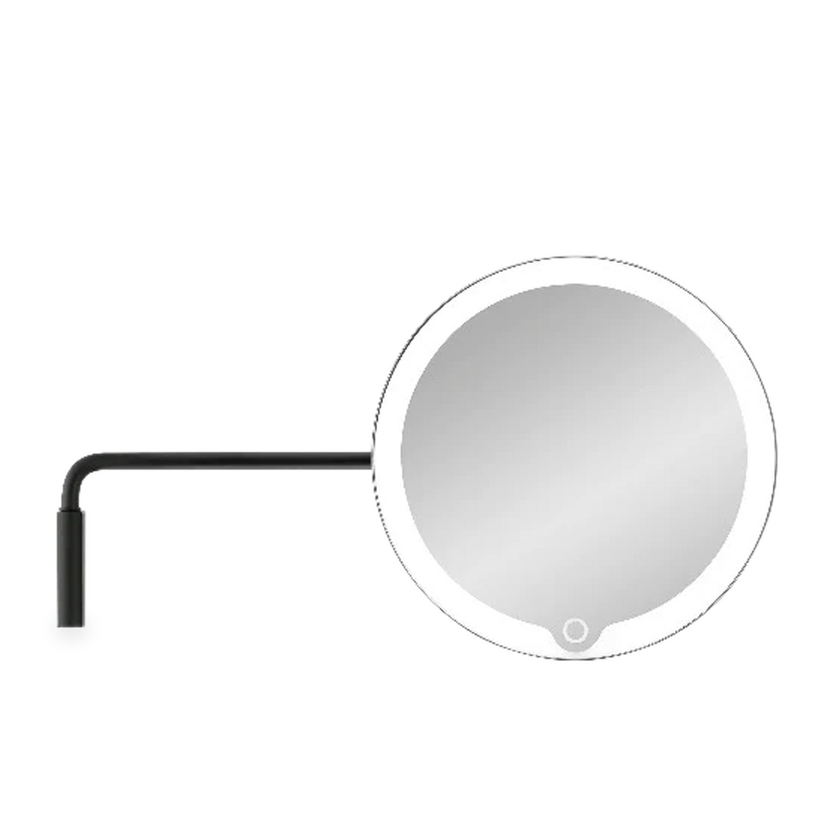 LED Vanity Wall Mirror