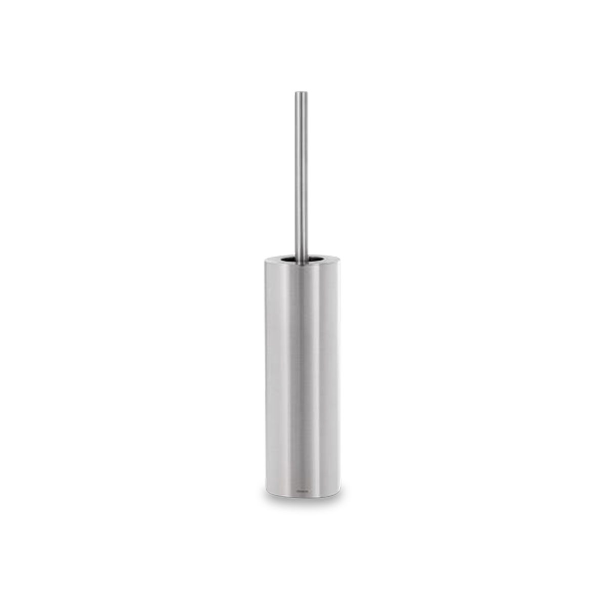 Nexio Toilet Brush