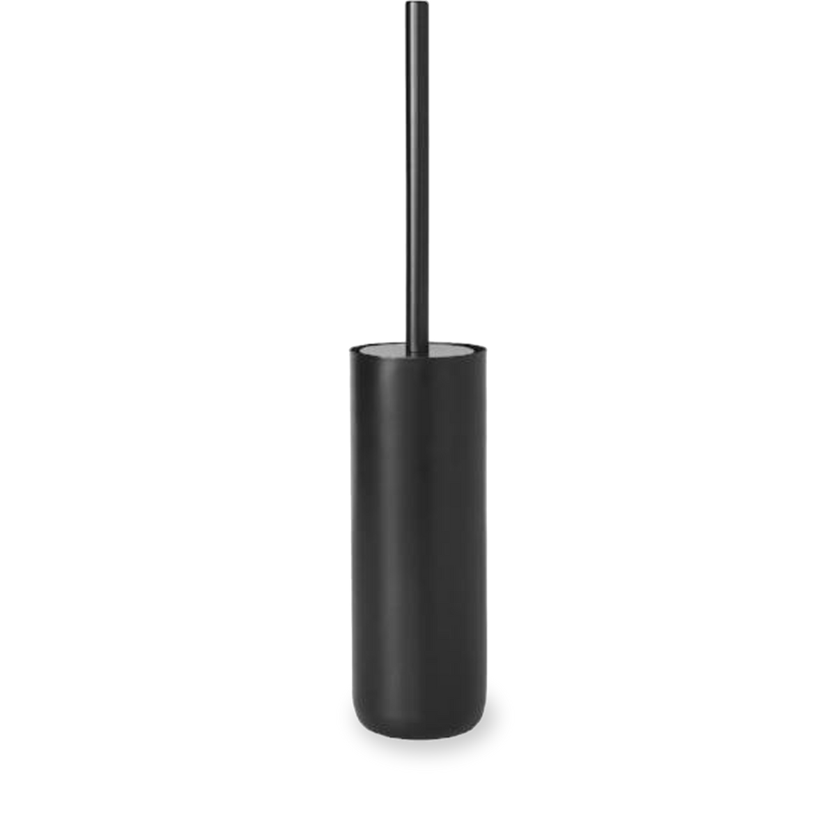 Toilet Brush