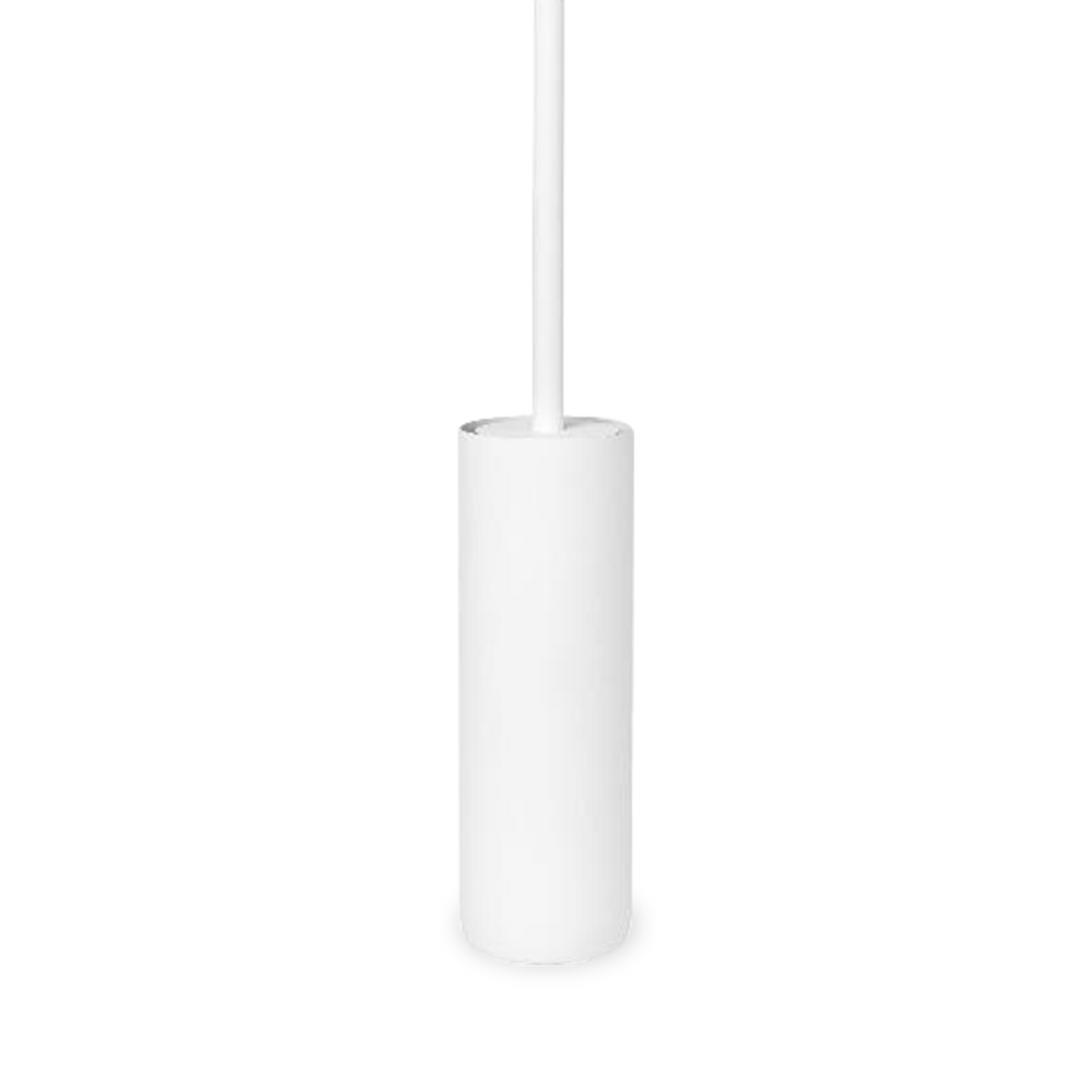 Toilet Brush