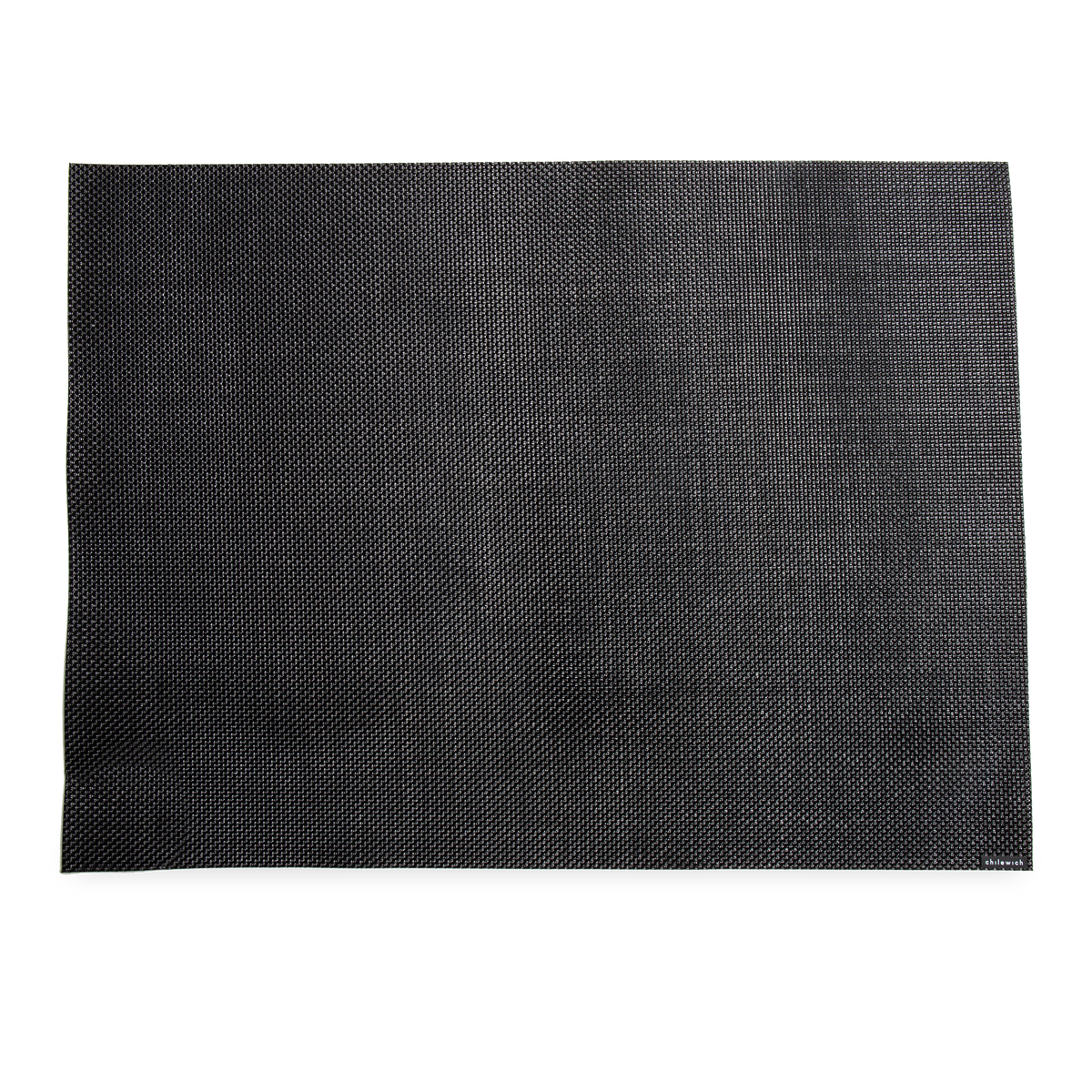 Mini Basketweave Rectangle Placemat