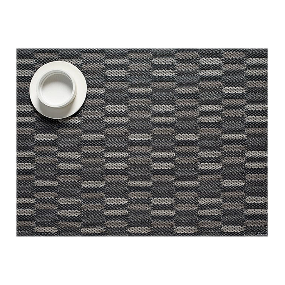 Pebble Placemat