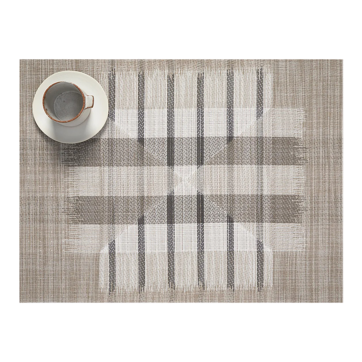 Mesa Placemat