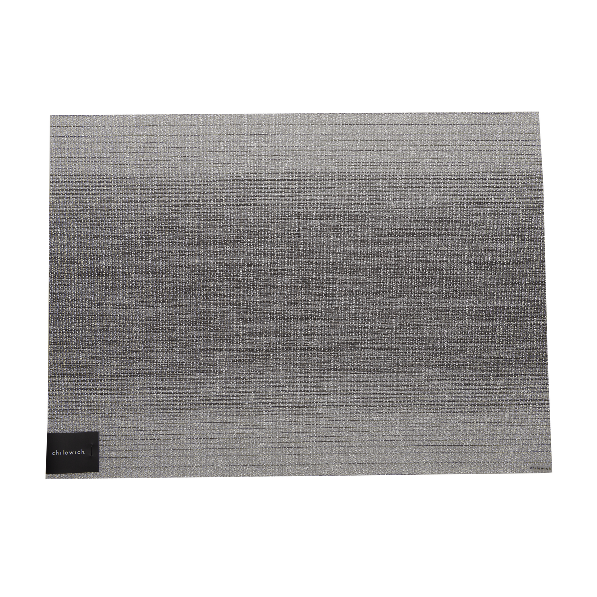 Ombre Placemat