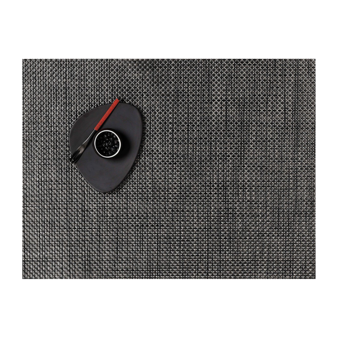 Basketweave Placemat