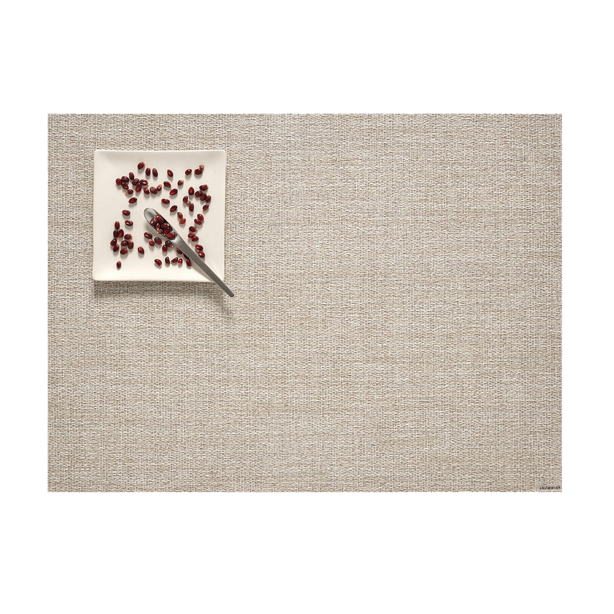 Boucle Placemat