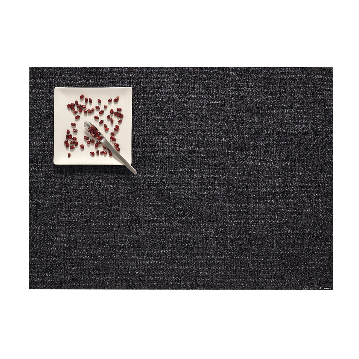 Boucle Placemat
