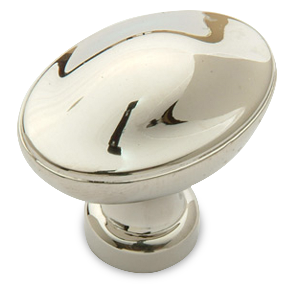 Denby 1-1/4