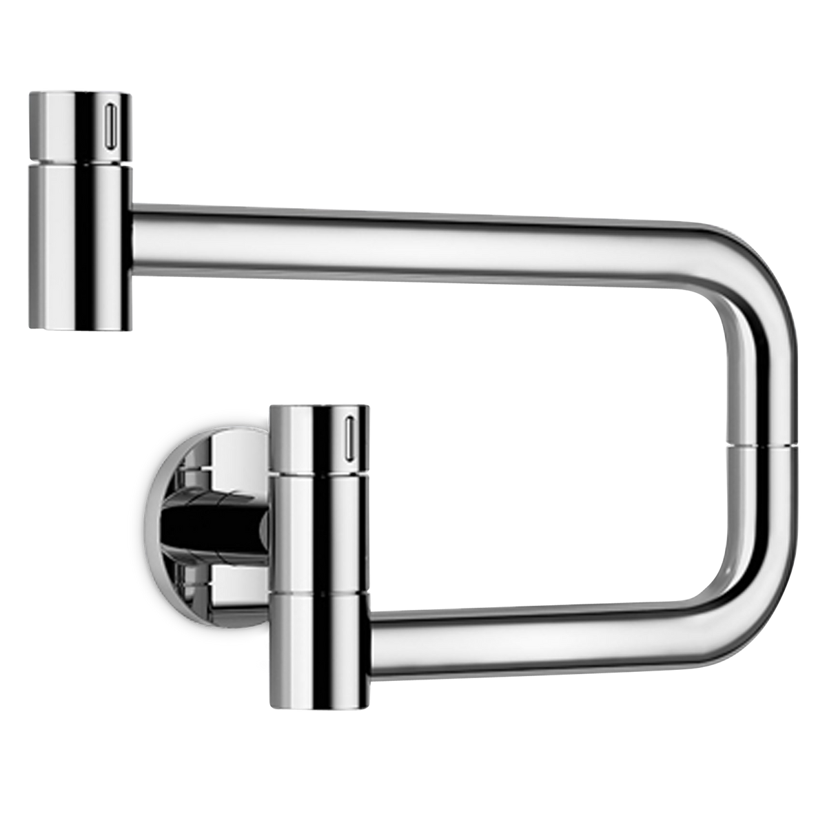 Tara Ultra Pot Filler (2019)