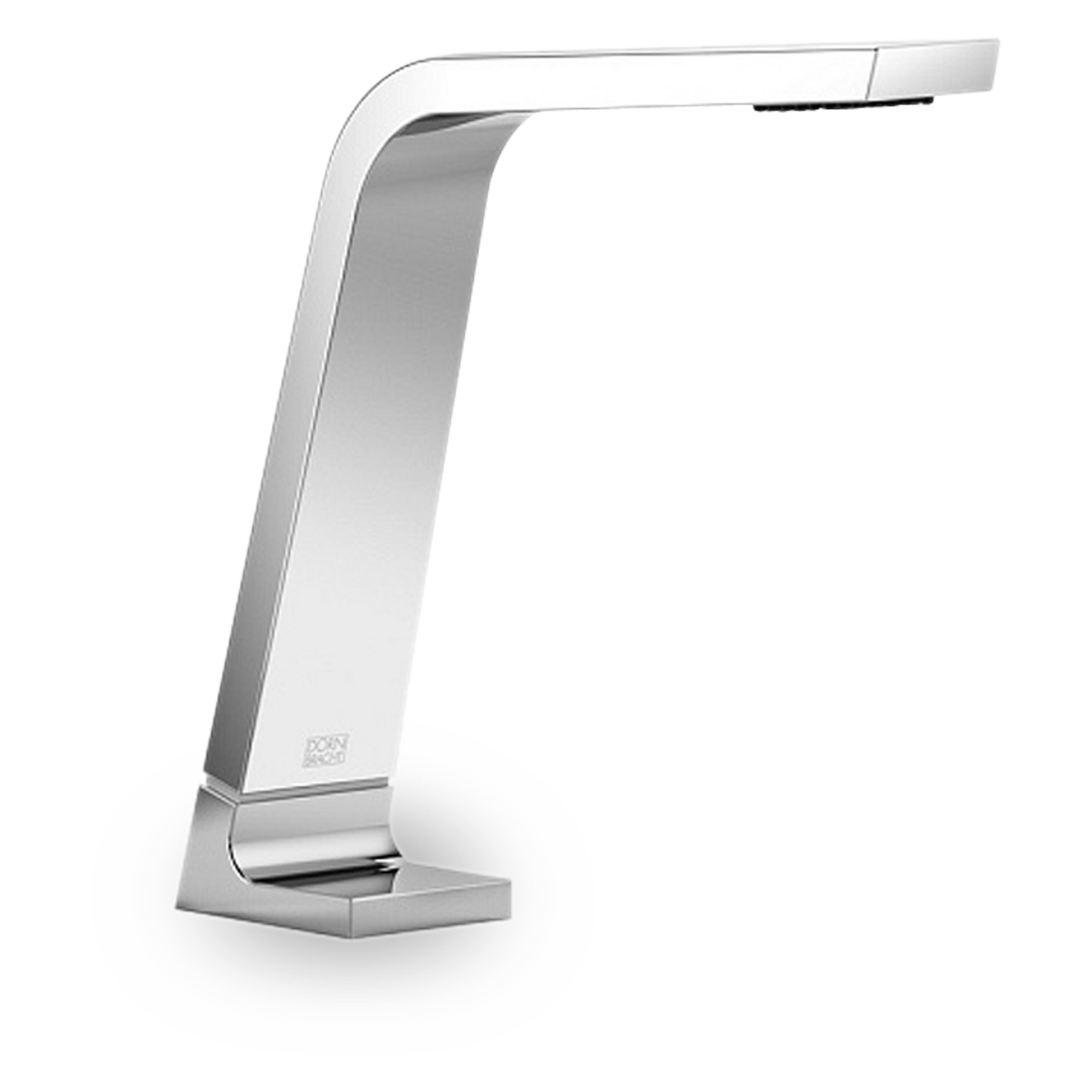 The Dornbracht Cl.