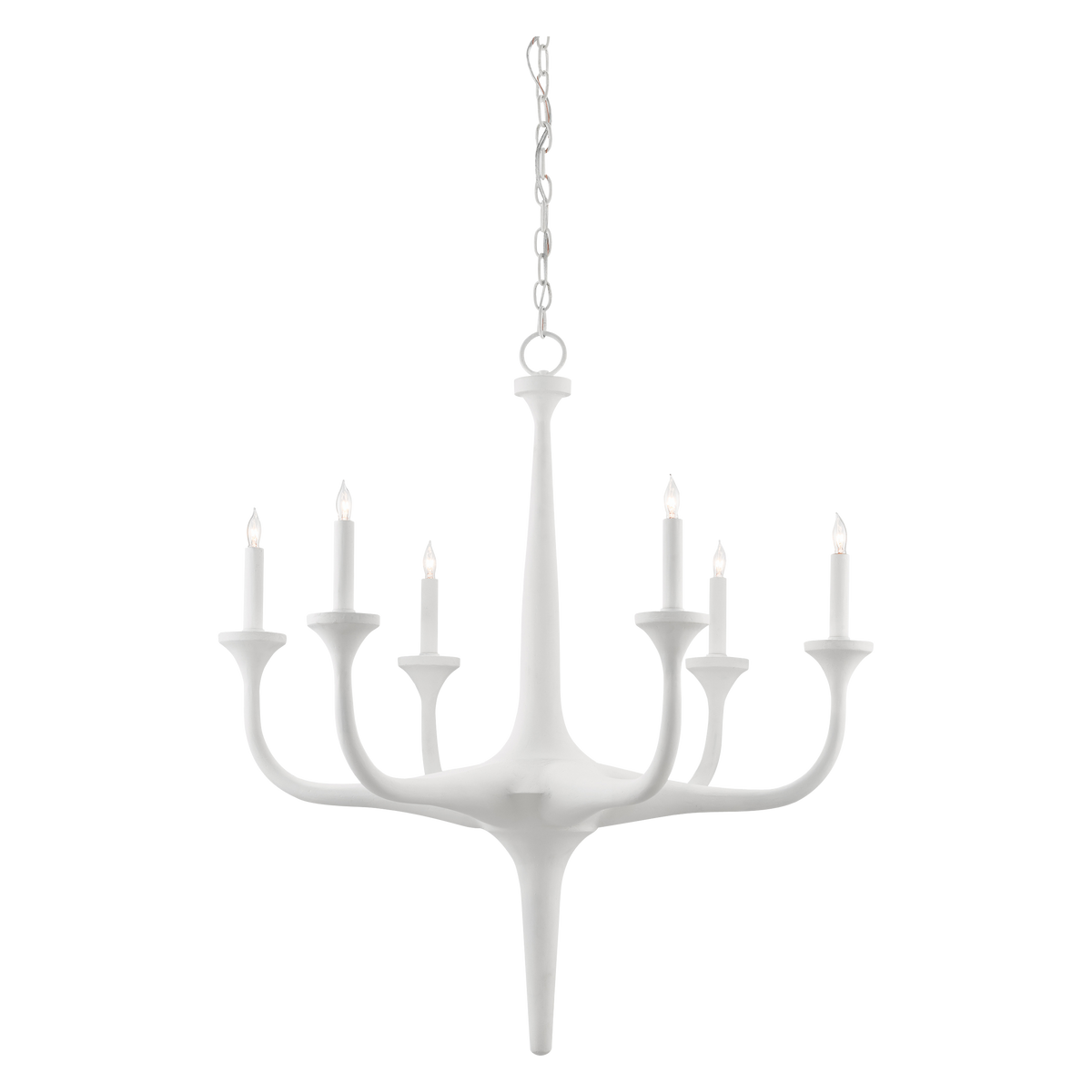 Orla Chandelier