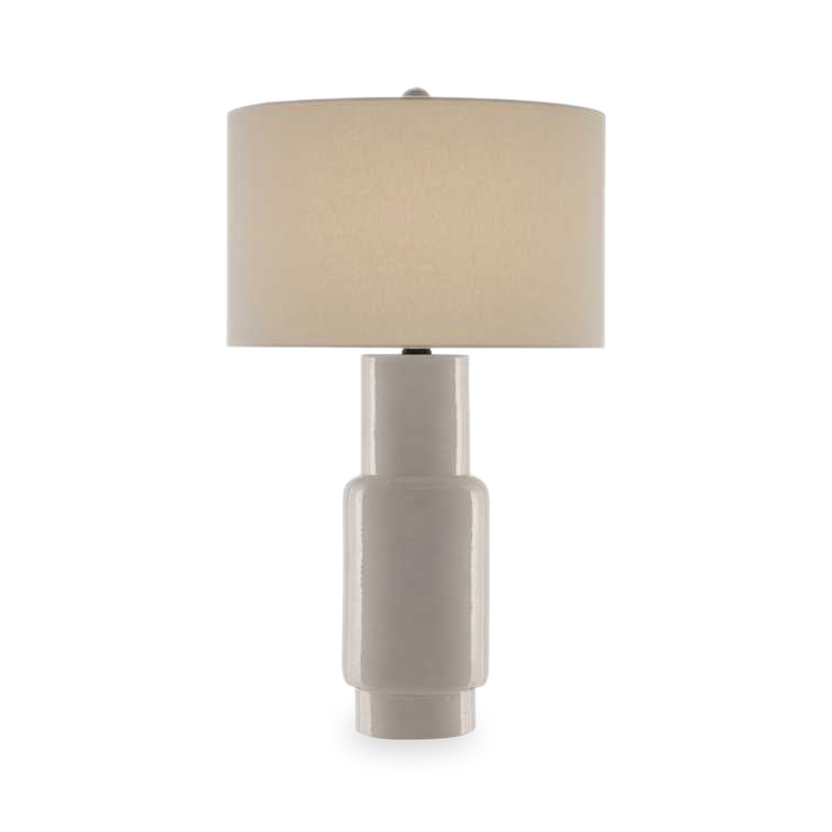 Janeen Table Lamp