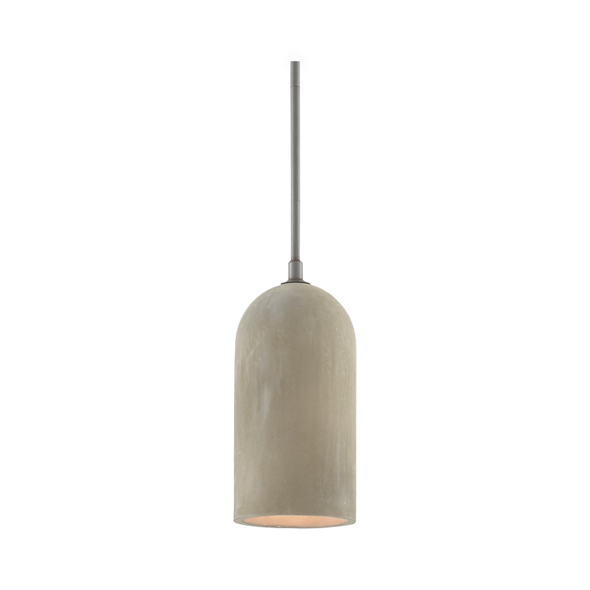 Stonemoss Pendant
