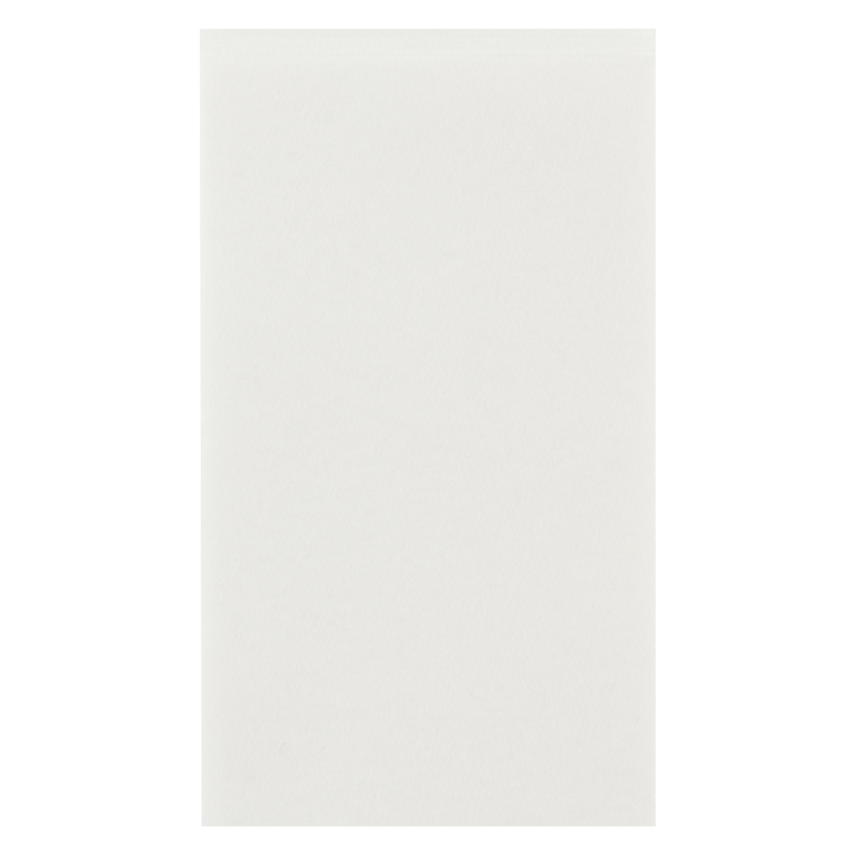 Linun Guest Towel