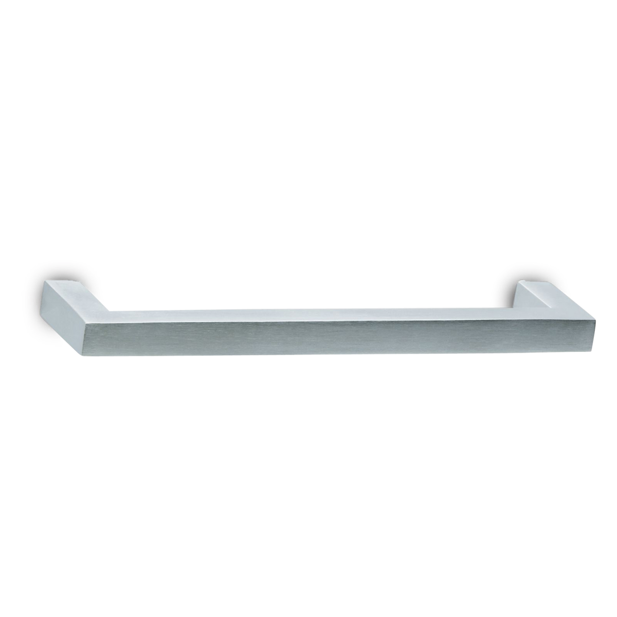 Kube D12 224Mm Pull