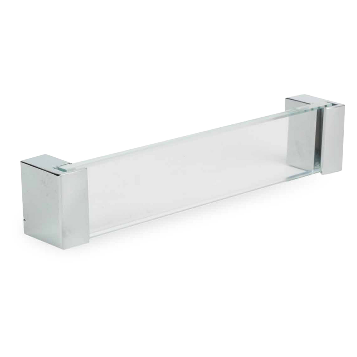 Aeorlin 160Mm Pull