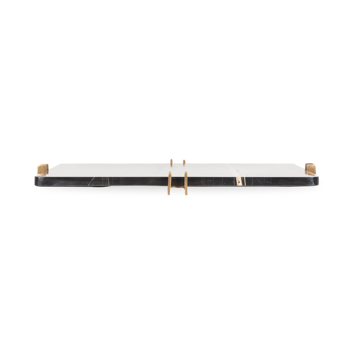 Lockhart Marble Tray