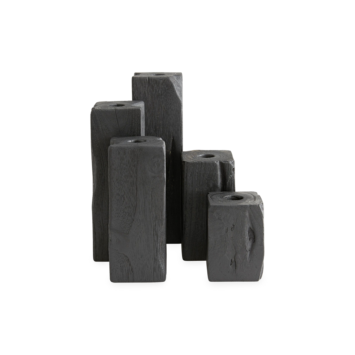 Henlee Candleholders