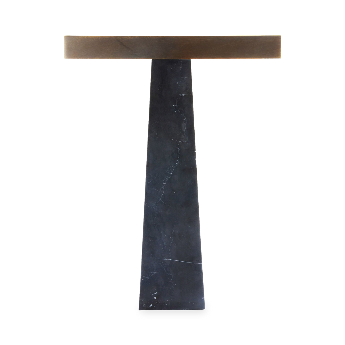 Osbert Led Table Lamp