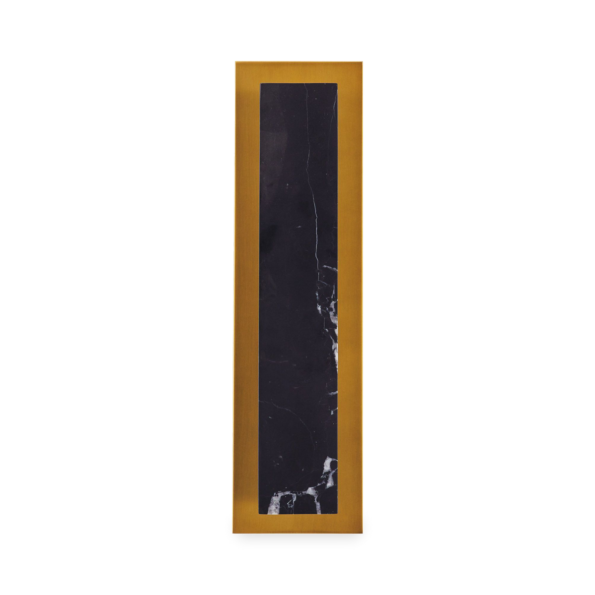 Ozona Wall Light