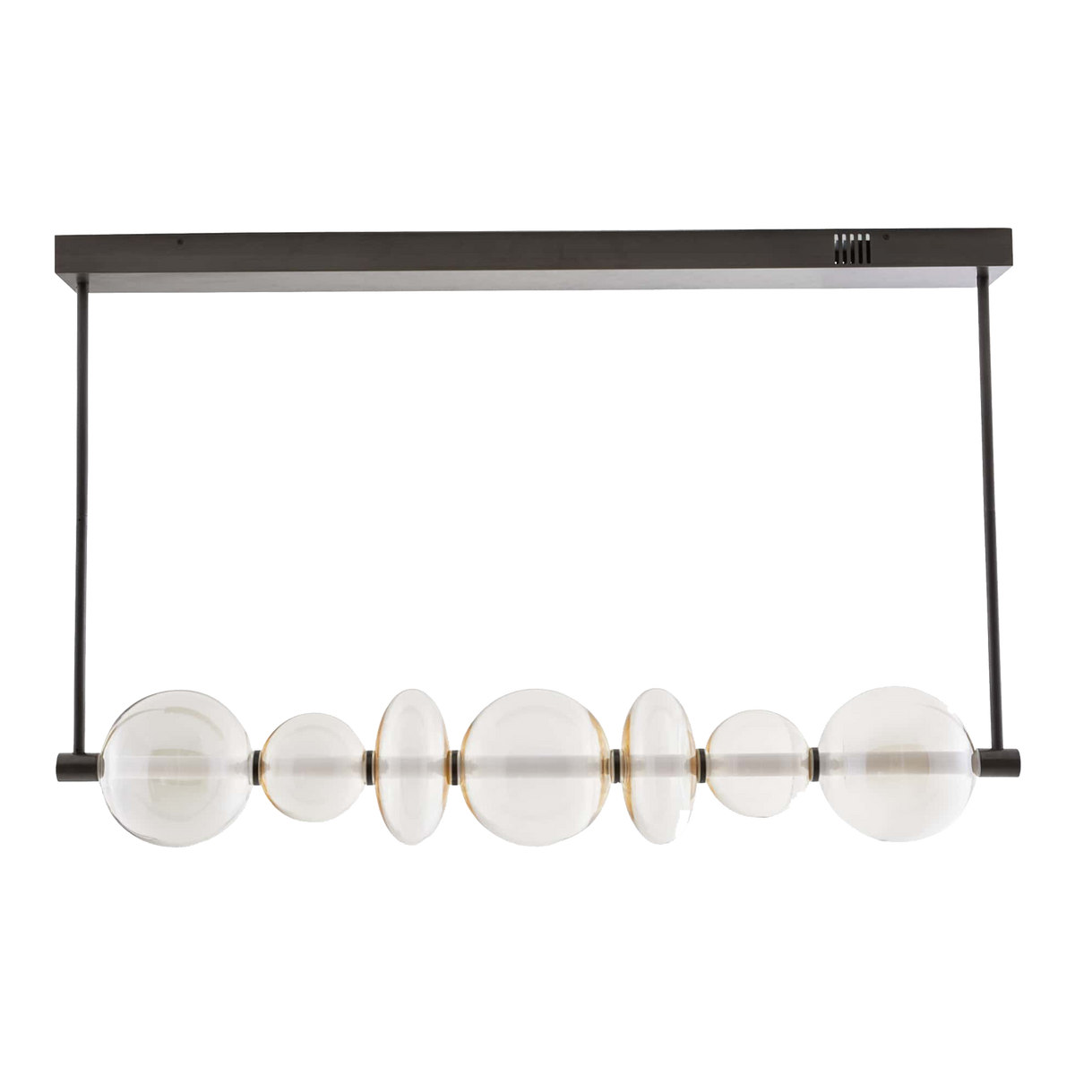 Raphael Chandelier