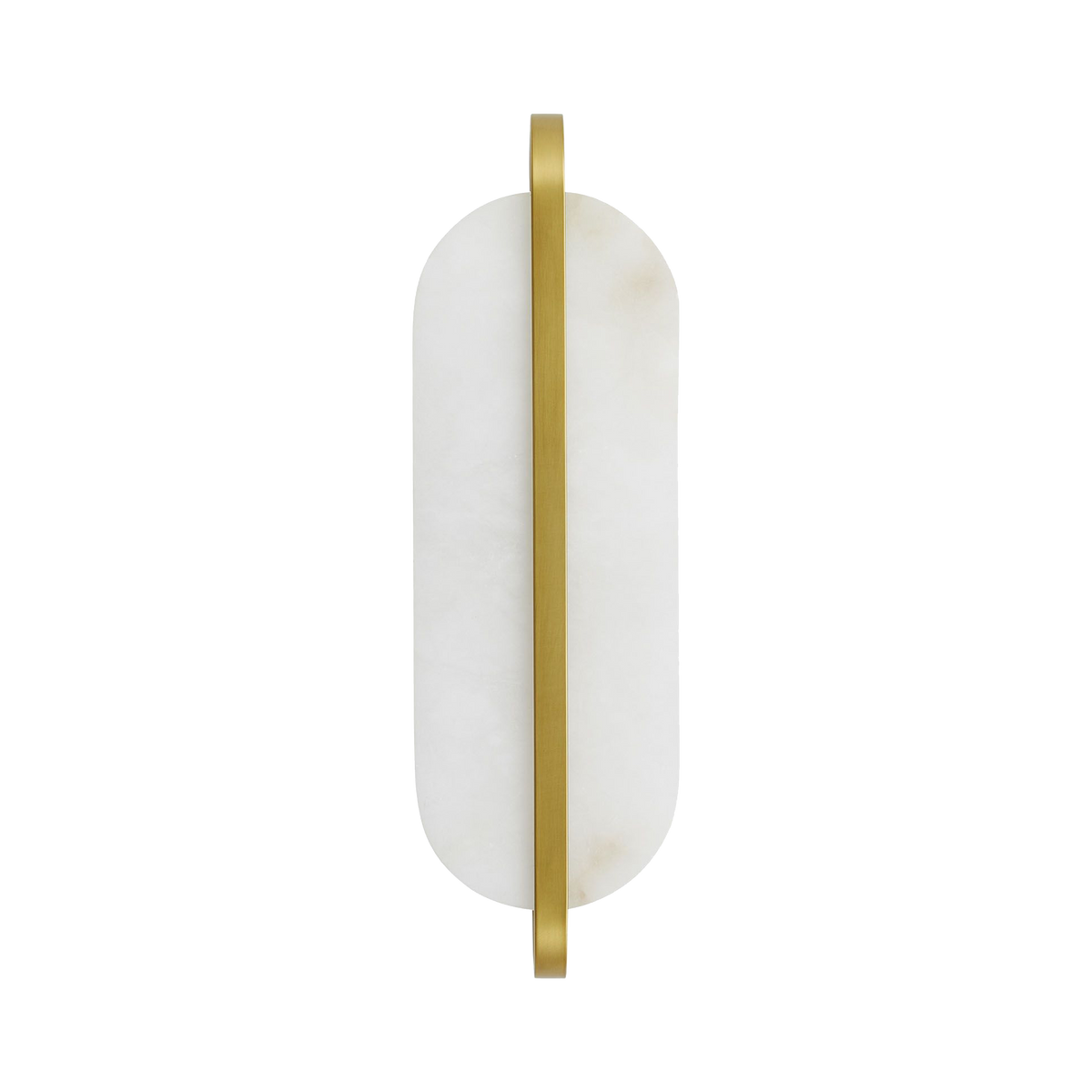 Julius Led Wall Light