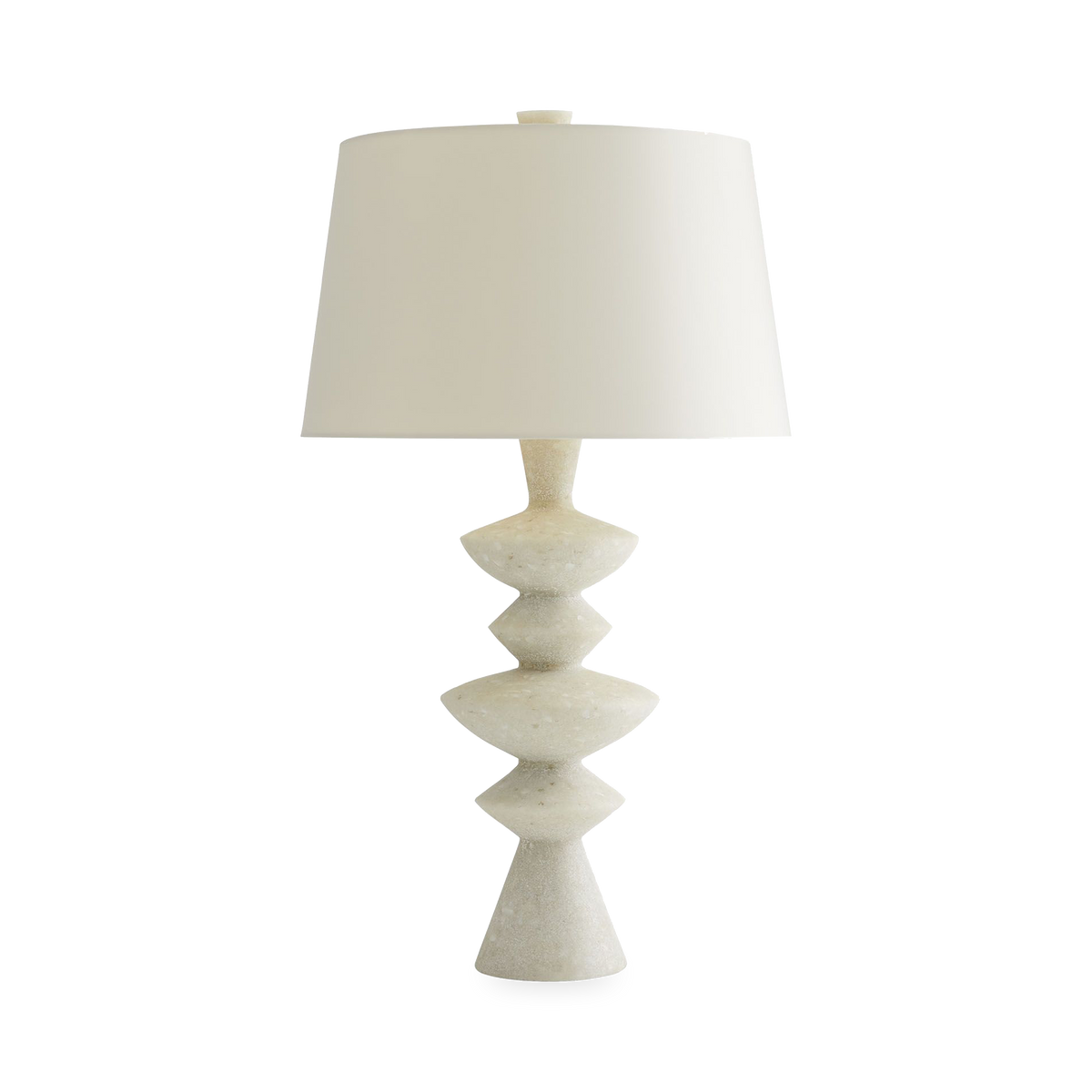 Jillian Table Lamp