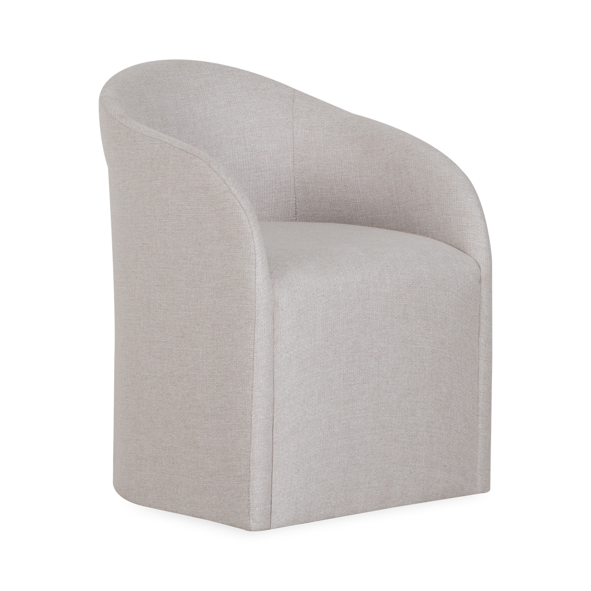 Grant Armchair