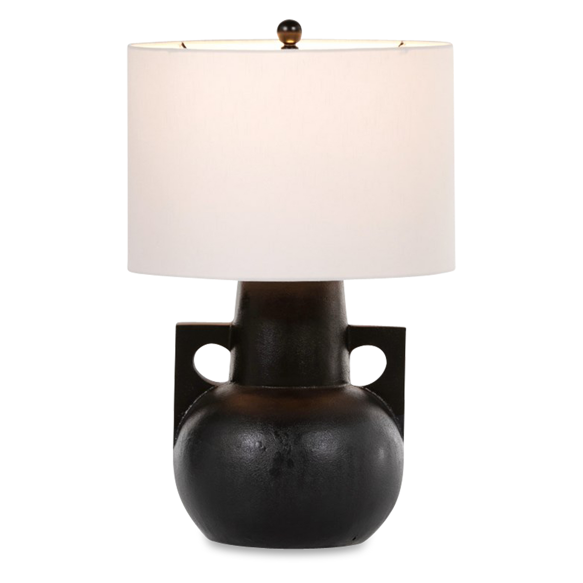 Asher Table Lamp