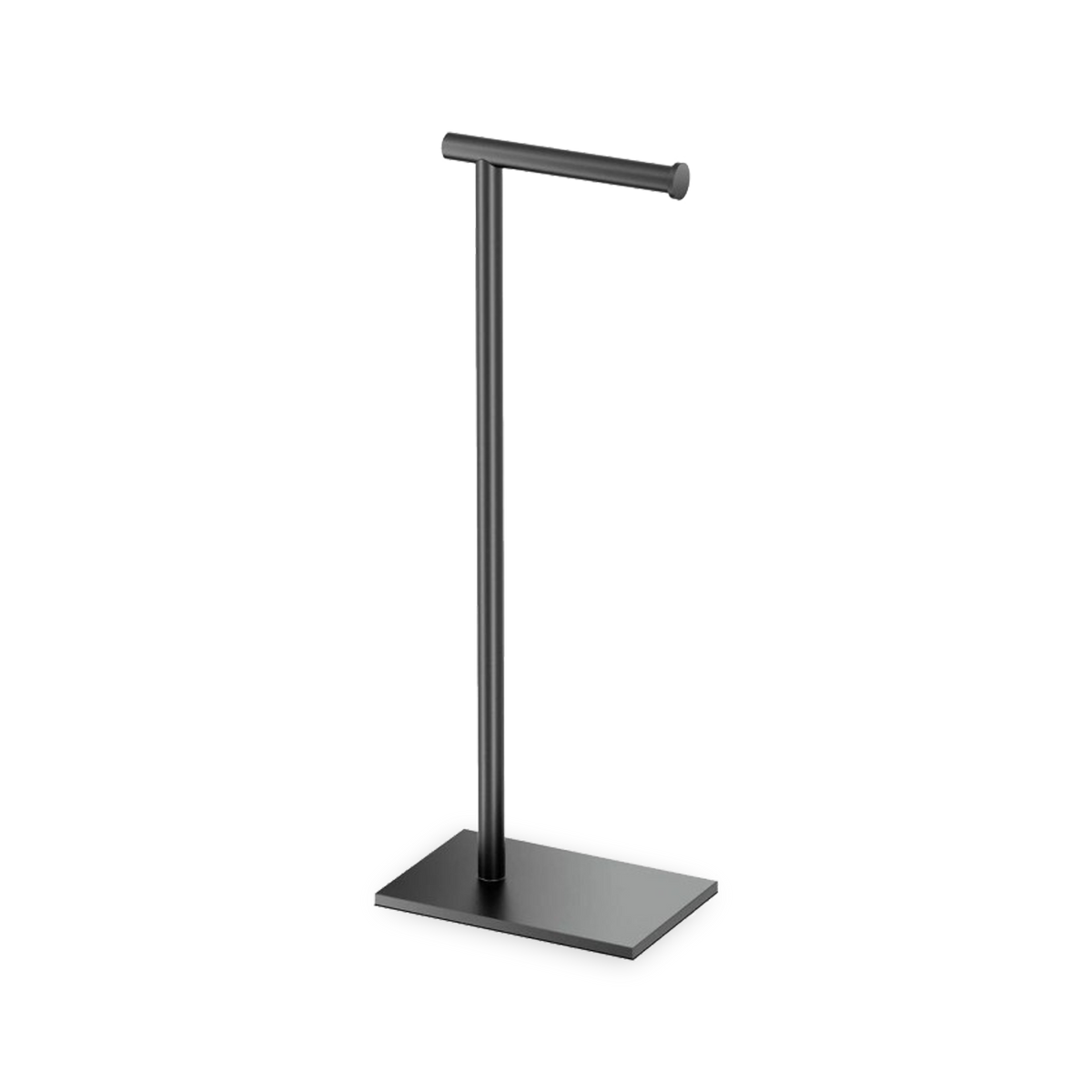 Toilet Paper Stand
