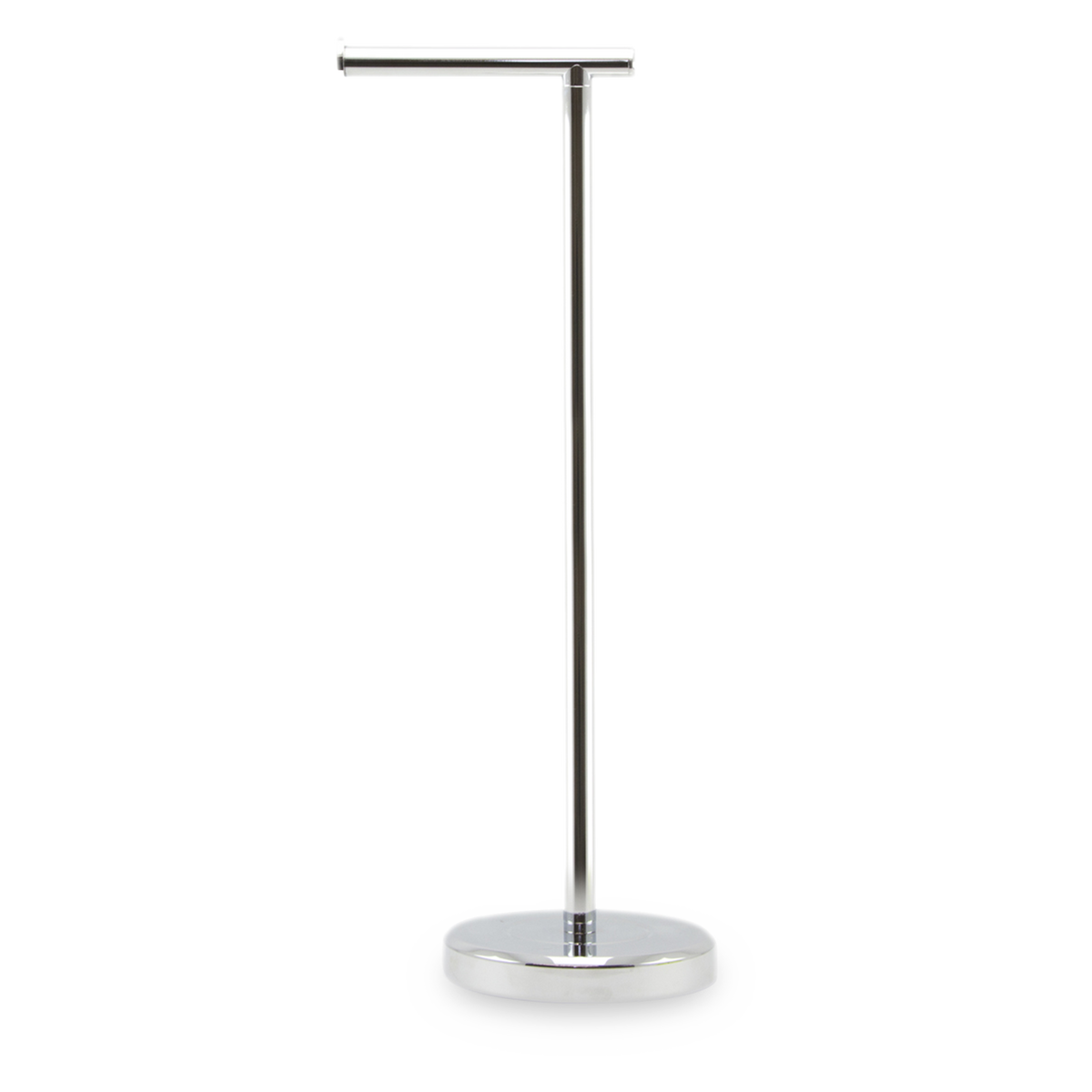 Toilet Paper Stand