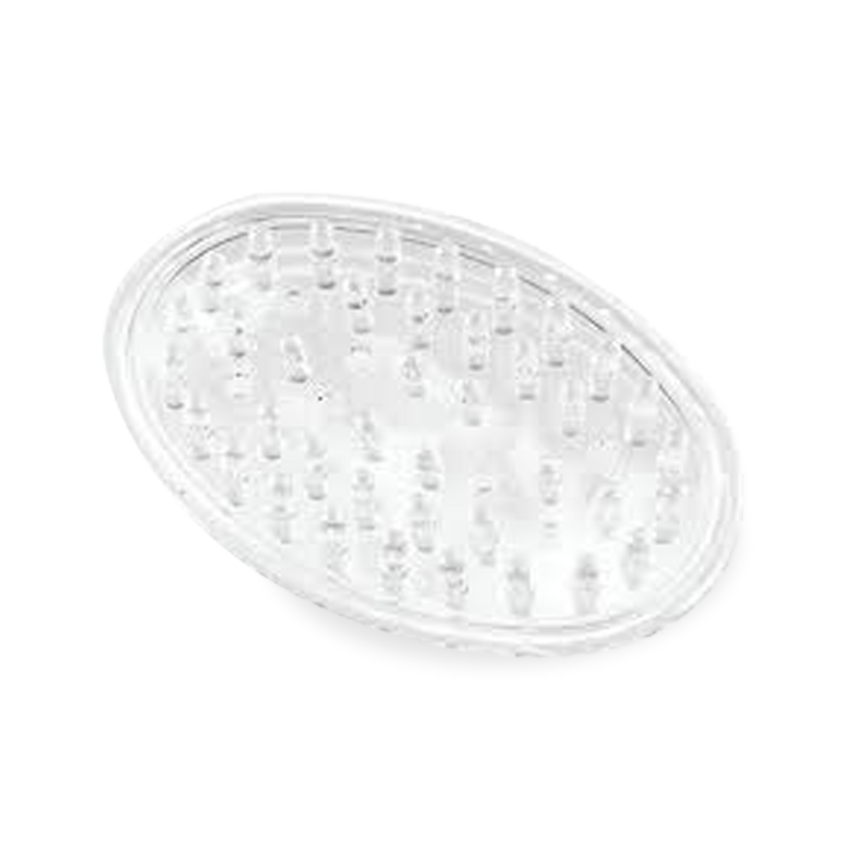Soap Saver