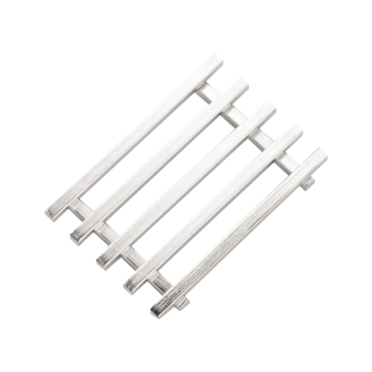 Kyoto Soap Tray