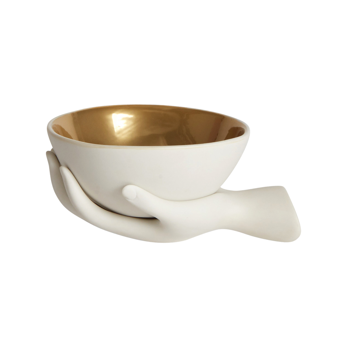 Eve Accent Bowl