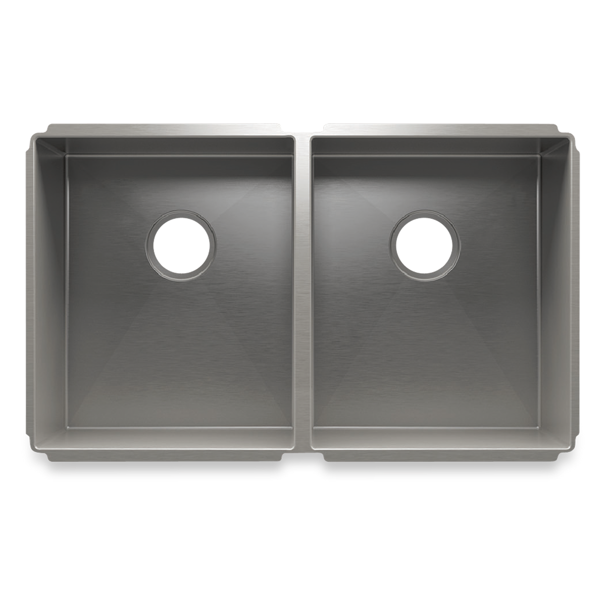J7 3219.10 Sink - Stainless Steel