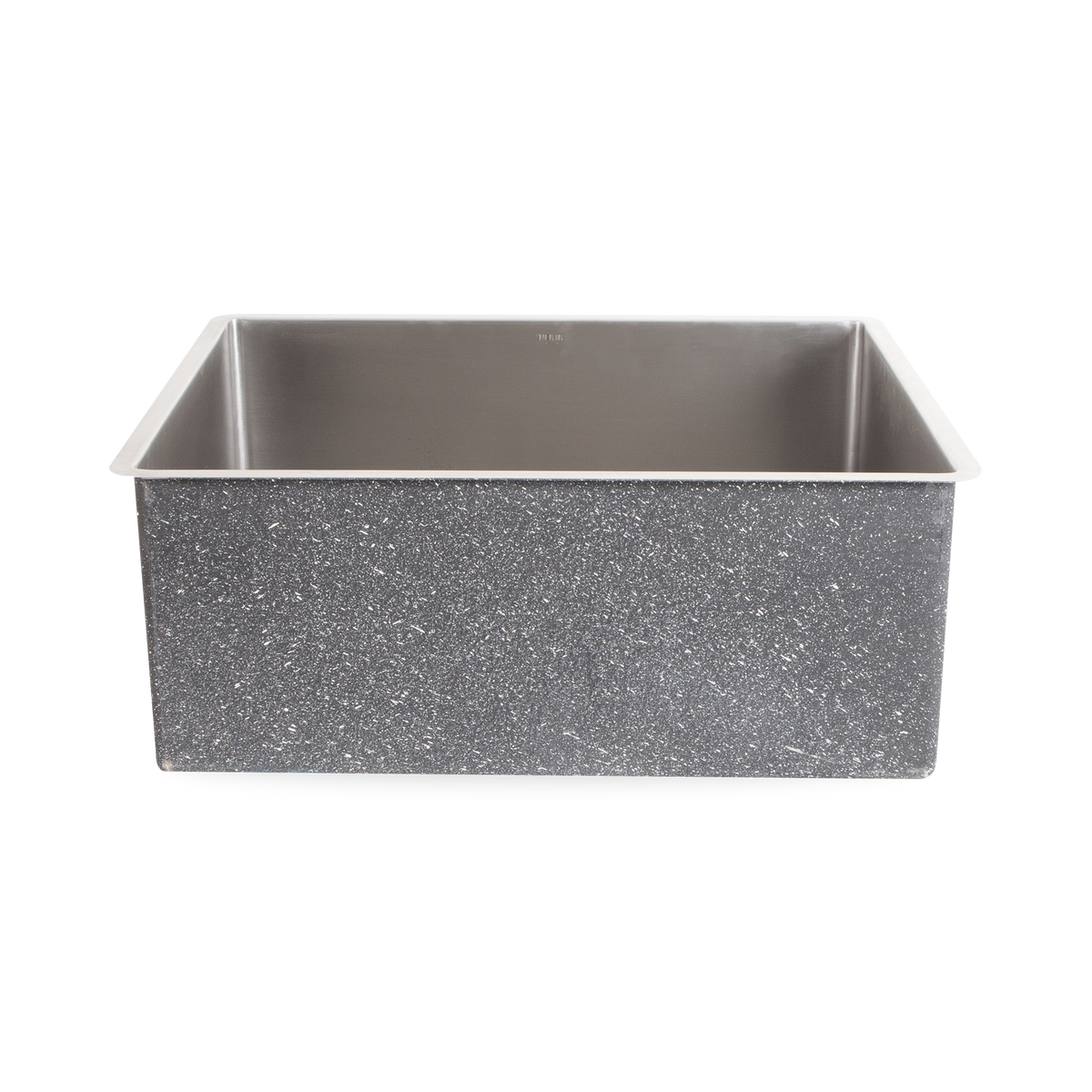 Undermount Sink