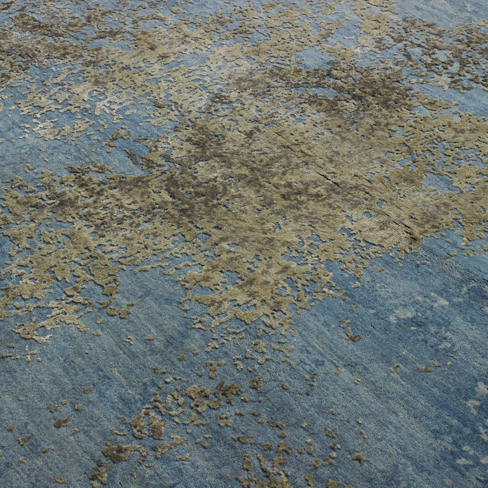 Elte, Vintage Reserve Blue