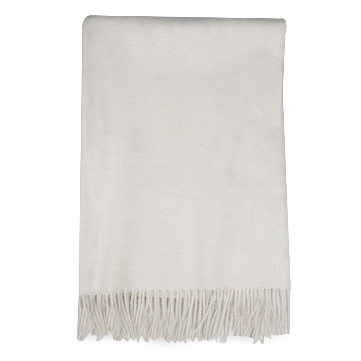 Peyton Alpaca Throw