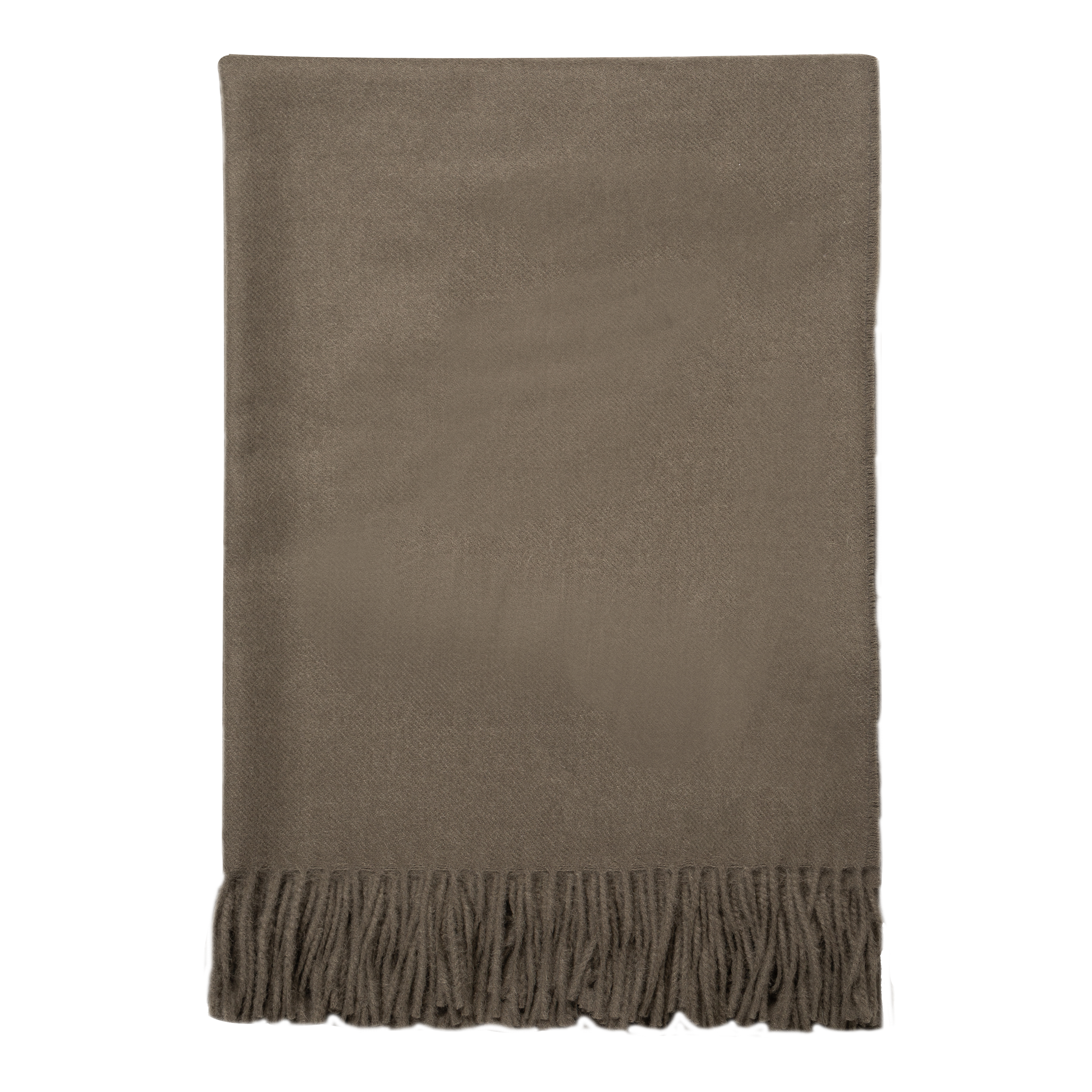Using a high-quality 235 GSM fabric, the Peyton Alpaca Throw is hand-loomed with a soft luxurious baby alpaca wool.