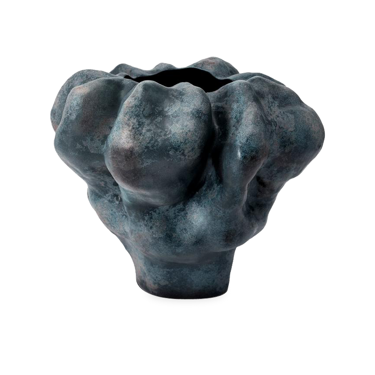 Timna Vase
