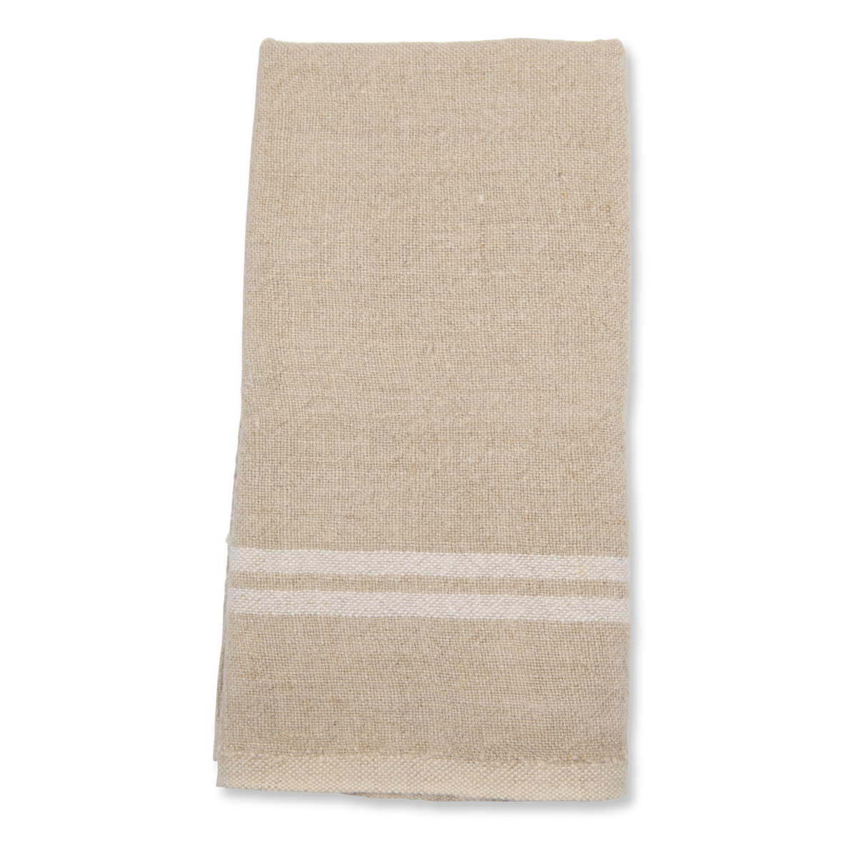 Vintage Linen Towel