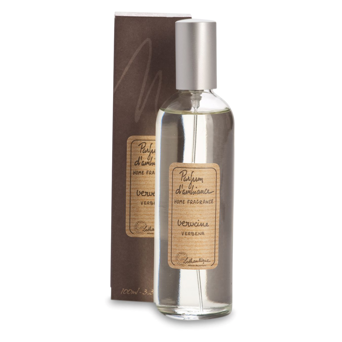 Selecting only the finest ingredients from across world, Lothantique's range of products includes luxurious bath, beauty and home fragrance products.