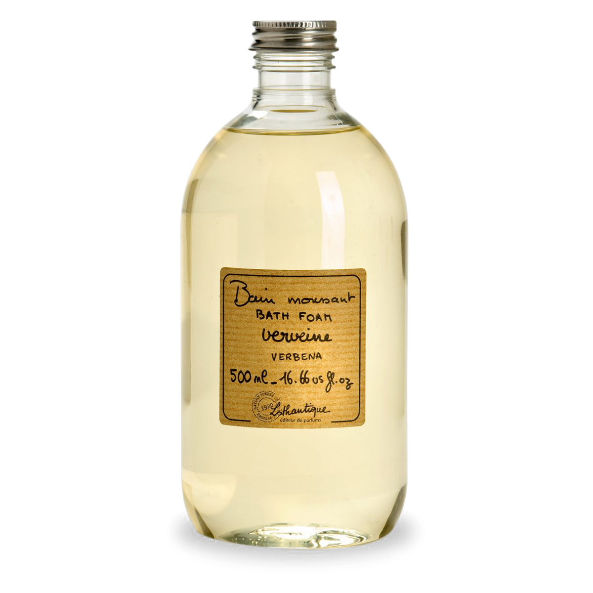 Selecting only the finest ingredients from across world, Lothantique's range of products includes luxurious bath, beauty and home fragrance products.